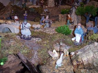 Belen053.jpg